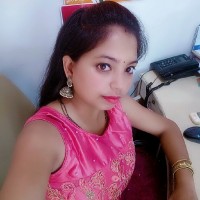 Preeti Singh