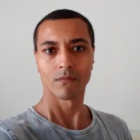 Antoan Bekele