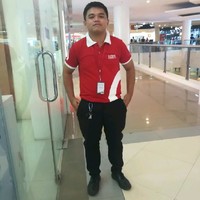 Edmer Aguila