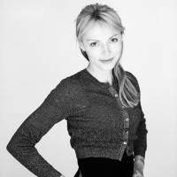 Bettina Schmietow