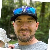 Scott Birch
