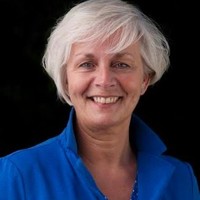 Elisabeth Swart