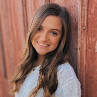 Claire Kerkman