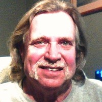 Stan Osburn