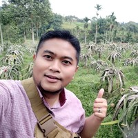 Pambudi Seno Raharjo