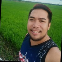 Kenneth Peru