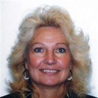 Deb Fusco