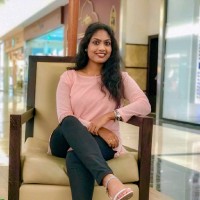 Divya Priyadarshini