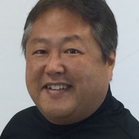 Yoshi Sekihisa