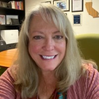 Pam Garramone