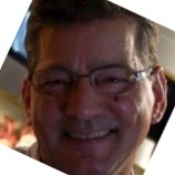 Frank McDermott