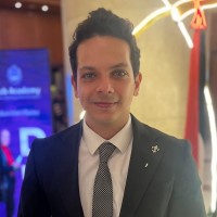 Karim Zaky