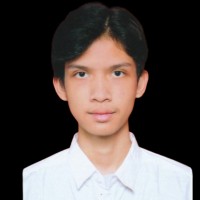 Ananta Firdiansyah