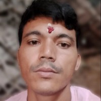 Mr Dilip Kumar