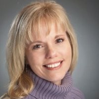 Kari Vaught
