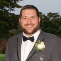 Lucas Bolduc