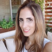 Anat Shmuely