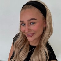 Emilie Næsborg