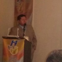 Marcos Rolando García Pérez
