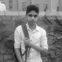 Mehedi Hasan