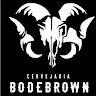 Mundo Bodebrown