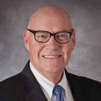 Hon. James F. Holderman (Ret.)