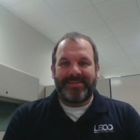 Matt Koch