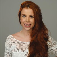 Fabiana Moraes