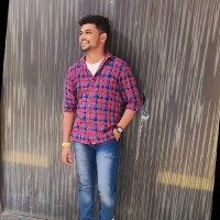 Avinash Bachkar