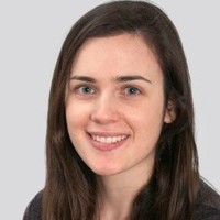Lydia Cumiskey, Phd.
