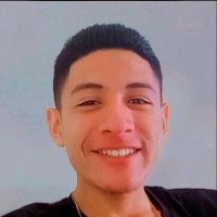 Oliver Cedeño