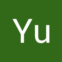Yu Loose