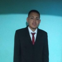 Juan Camilo Arias Sanchez
