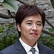 Chang Jimmy