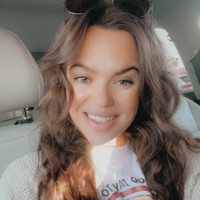 Shelby Skaggs