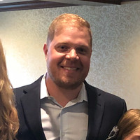 Thomas Garatina, PMP, Agile Certified