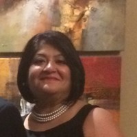 Fahara Gillani