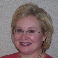 Rosie (Lorna) Kirkpatrick