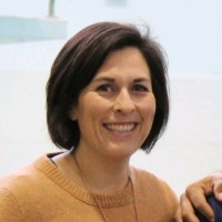 Michele Garcia