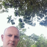 Leandro Feitoza