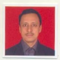 Ravindra Samudra