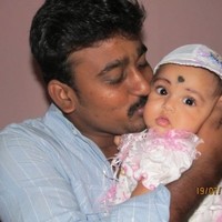 Vairam Kamaraj