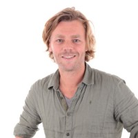 Michiel Koopman