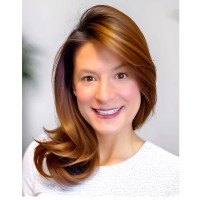Erica Bibak
