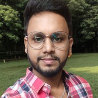 Srikant Tutika