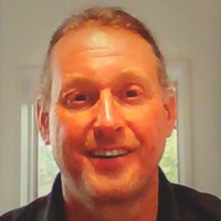 David Ruegsegger
