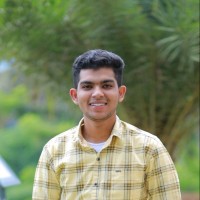 Abhijith Biju