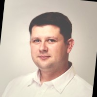 Dávid Győrffy