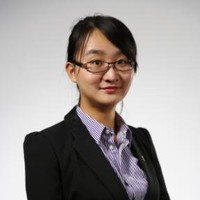 Weiyi Chen