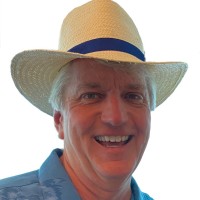 Dan Lauer